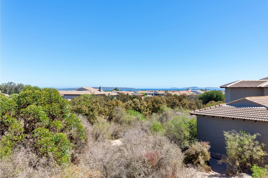 2 Bedroom Property for Sale in Langebaan Country Estate Western Cape